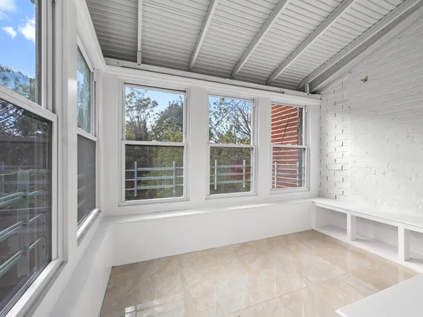 64-38 84th Street image 21 of 31