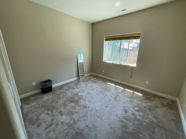 17208 President Dr — Photo 11
