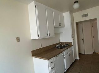 21340 Parthenia St APT 212, Canoga Park, CA 91304