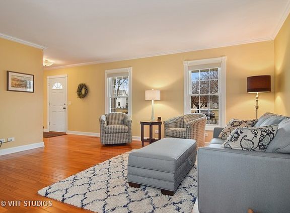 2nd image of 753 Holly Dr