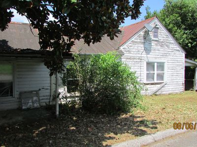 1106 Freedman St, Loudon, TN, 37774