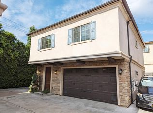 847 W Huntington Dr, Arcadia, CA 91007