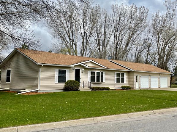 Redwood Falls Real Estate Redwood Falls Mn Homes For Sale Zillow