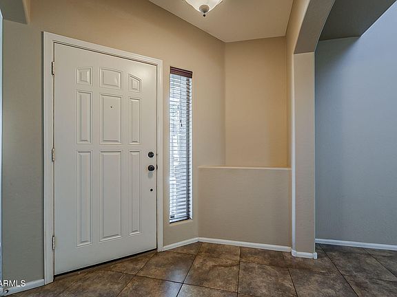 5th image of 4275 E AMARILLO Drive
