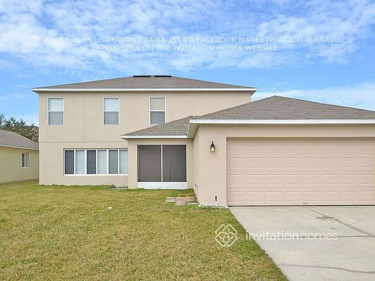 13630 Podocarpus Ln — Photo 10