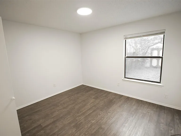 12411 Deer Falls Dr #A — Photo 14