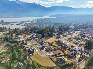 189 NW Falcon Ct, Stevenson, WA 98648