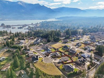 189 NW Falcon Court, Stevenson, WA, 98648