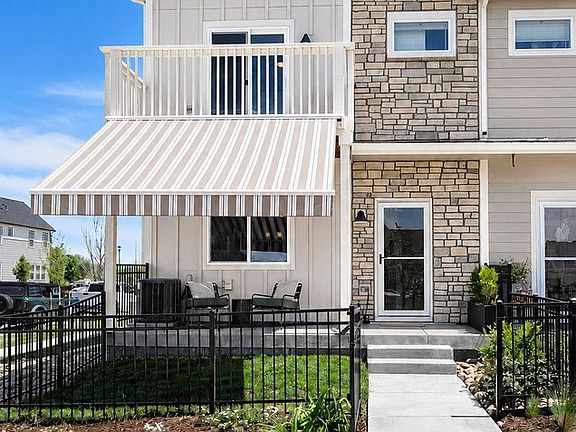 2nd image of 2718 Bear Springs Cir