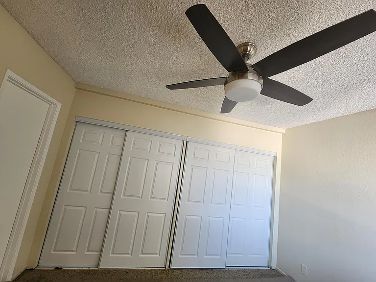 745 S Lark Ellen Ave — Photo 23