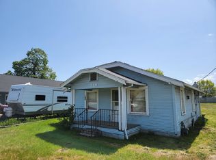 530 Berrydale Ave, Medford, OR