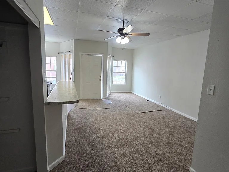1306 W Main St #1 — Photo 6
