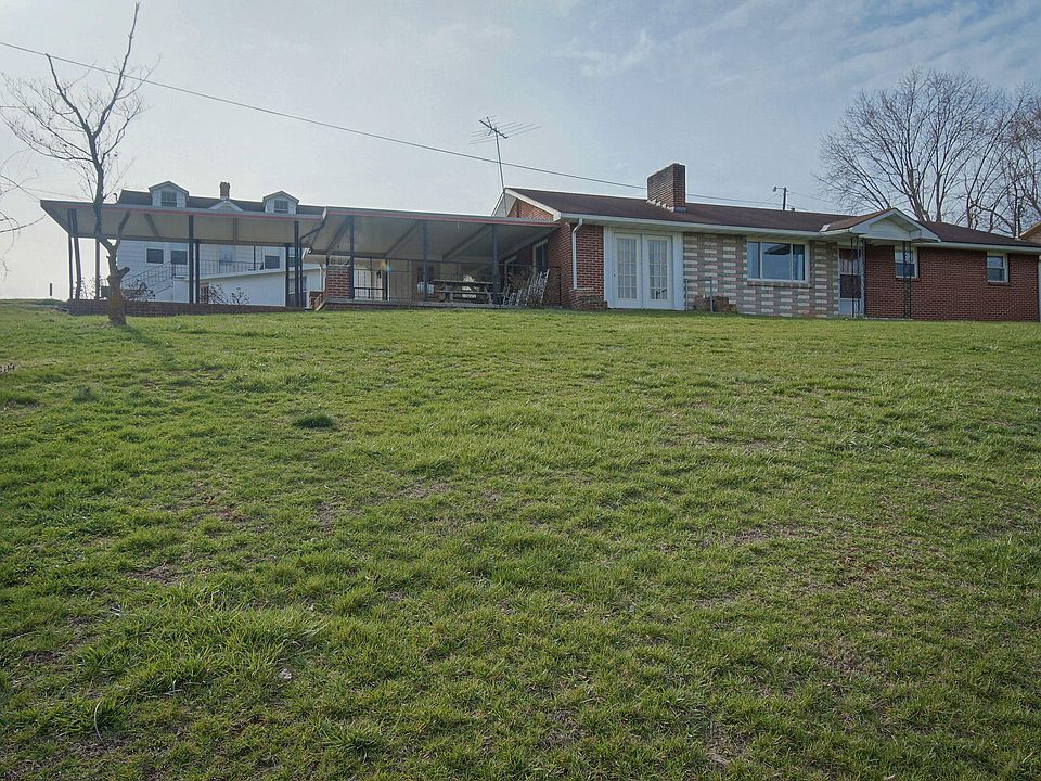 1st image of 56 Griffith Dr