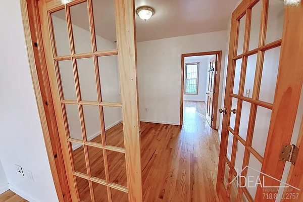 Rented by Ideal Properties Group | media 8