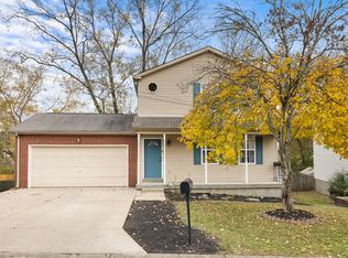 153 Northlake Dr, Hendersonville, TN 37075