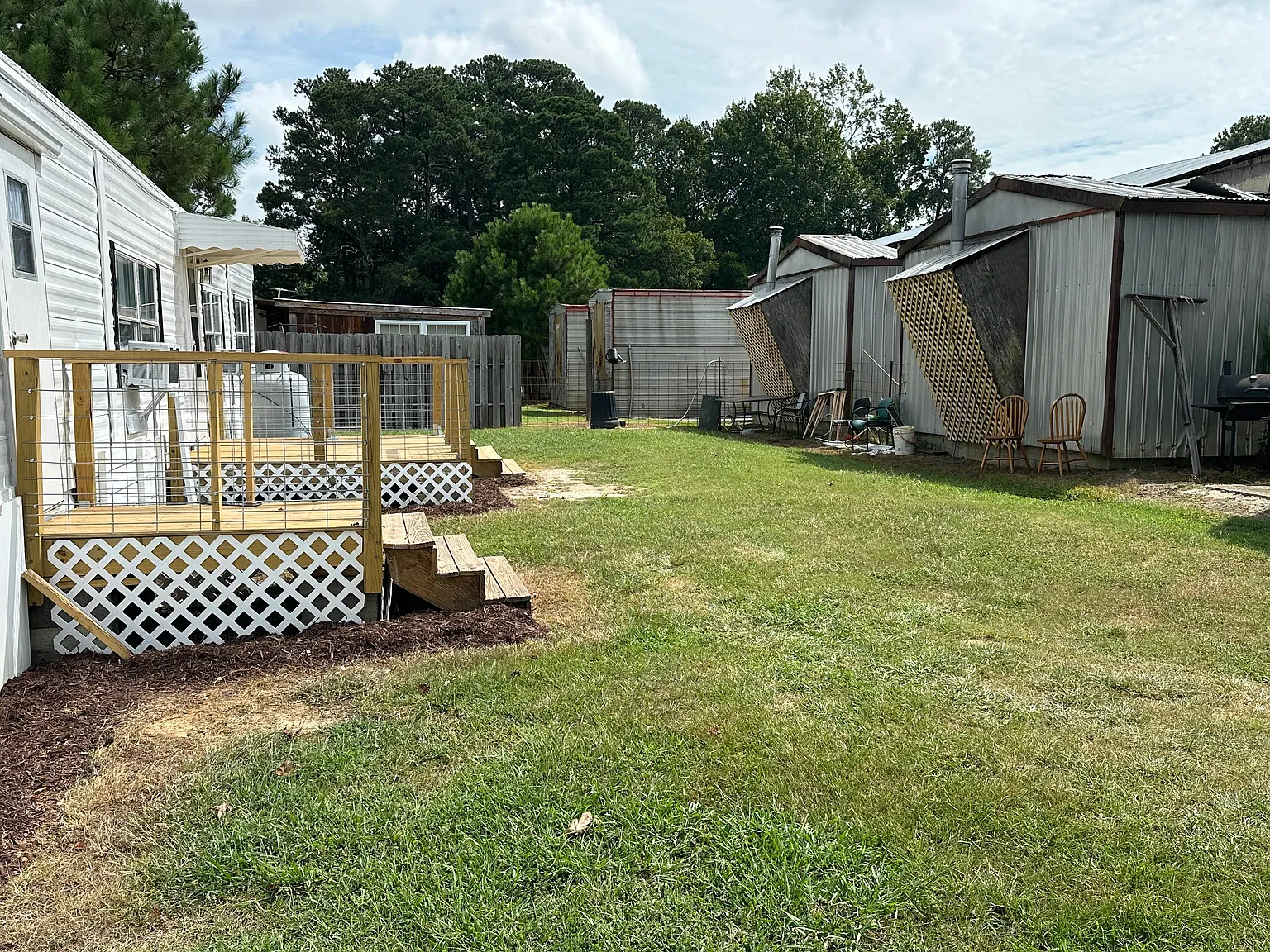 Barber Mill Rd, Clayton — Photo 3