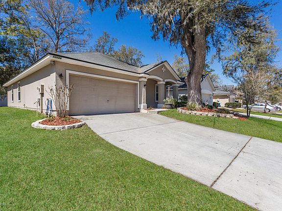 2nd image of 10926 Campus Heights Ln