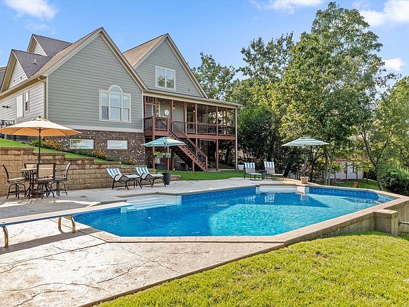 5th image of 4023 Brock Rd