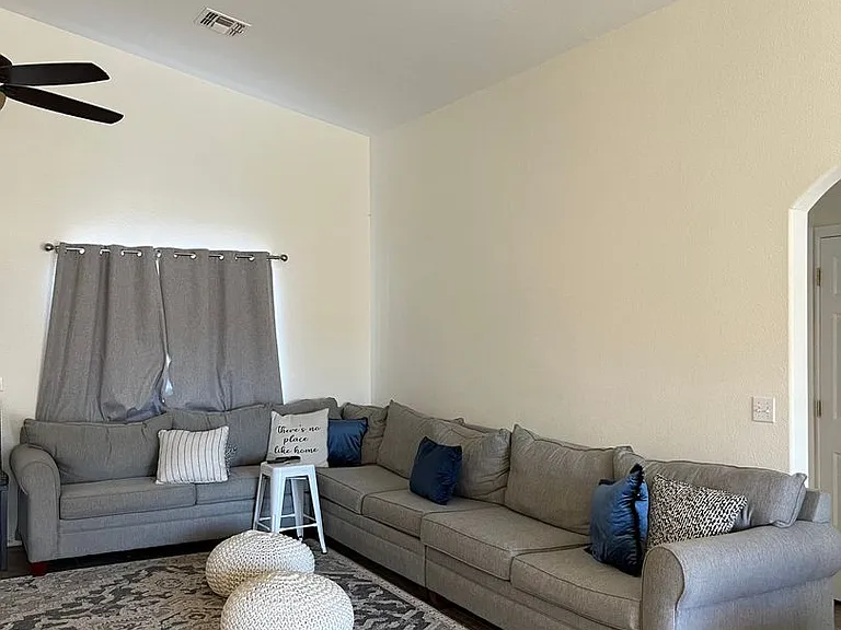 4849 S Calle Del Media — Photo 6
