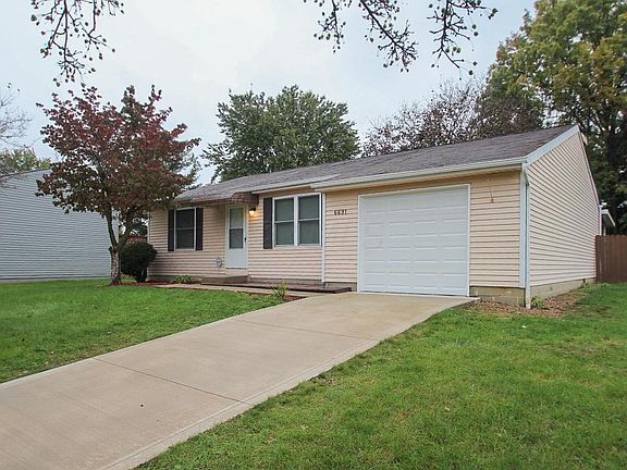 3rd image of 6691 Chatsworth Ct