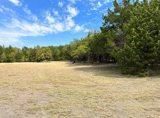 1890 N Lincoln Park Rd, Van Alstyne, TX 75495