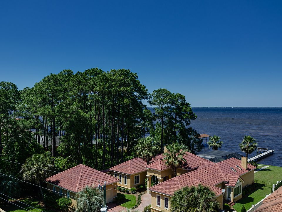 1st image of Blk B Holiday Shores Ests S Lot 6