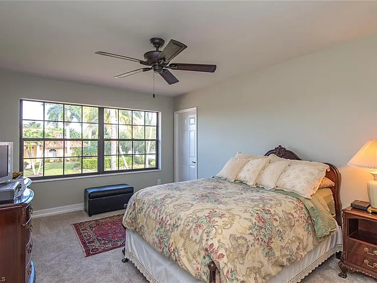 496 Flamingo Ave — Photo 10