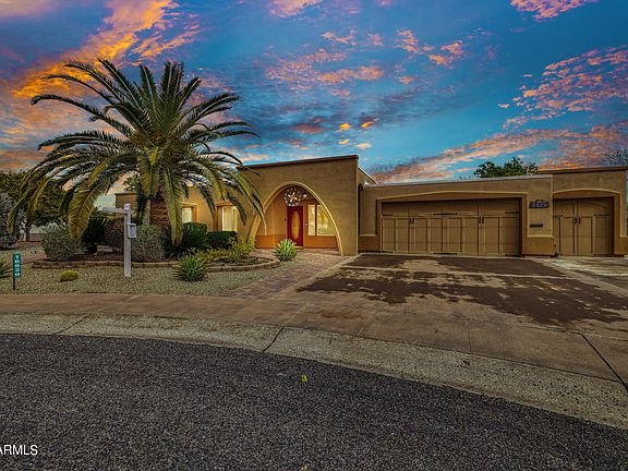 2nd image of 16829 N BEAVER VALLEY Court