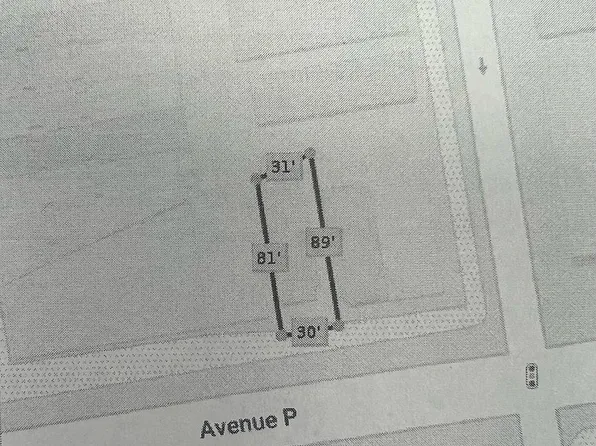 411 Avenue S #F, Brooklyn, NY 11223