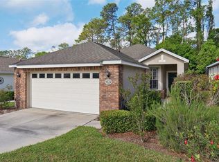 1022 Saint Ives Ct, Mount Dora, FL 32757