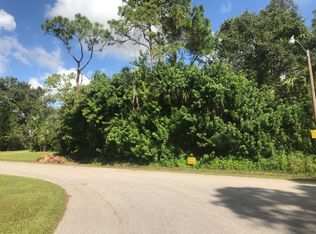 20486 Tappan Zee Dr, Port Charlotte, FL 33952