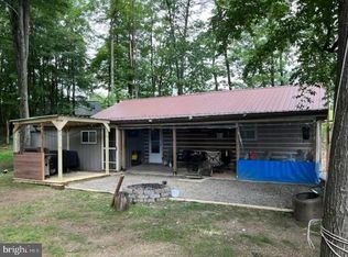 11060 Sunday Dr, Huntingdon, PA 16652