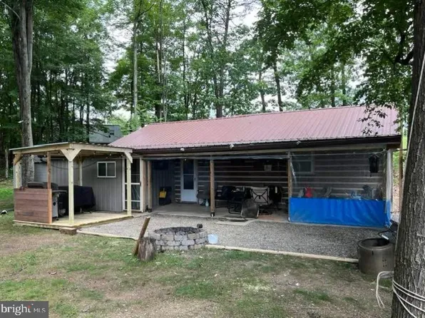 11060 Sunday Dr, Huntingdon, PA 16652