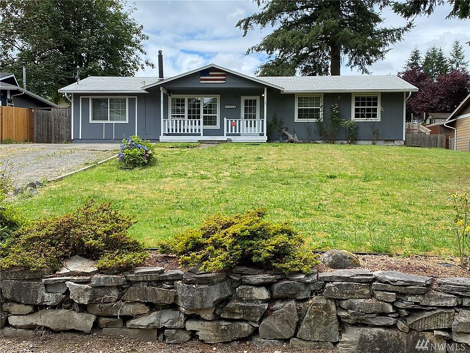 1st image of 41319 214th Ave SE