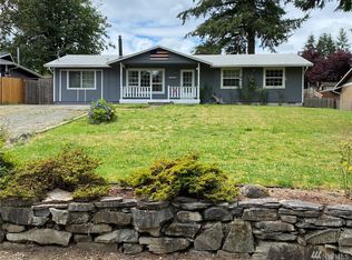 41319 214th Ave SE, Enumclaw, WA 98022
