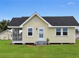 407 Fir St, La Place, LA 70068