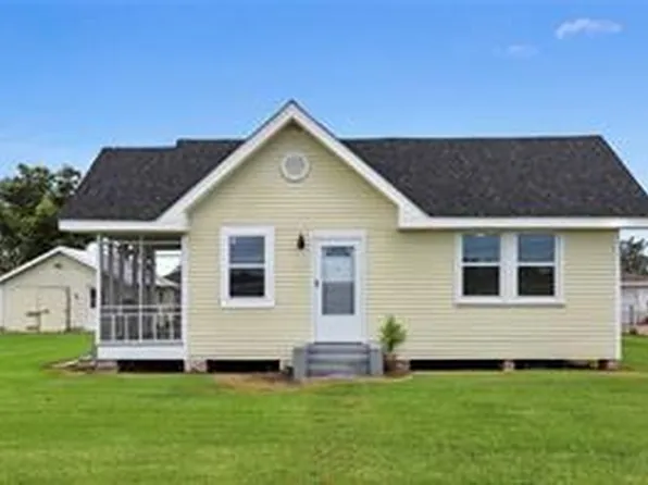 407 Fir St, La Place, LA 70068