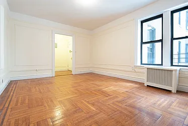 Rented by Engel and Völkers Brownstone Brooklyn