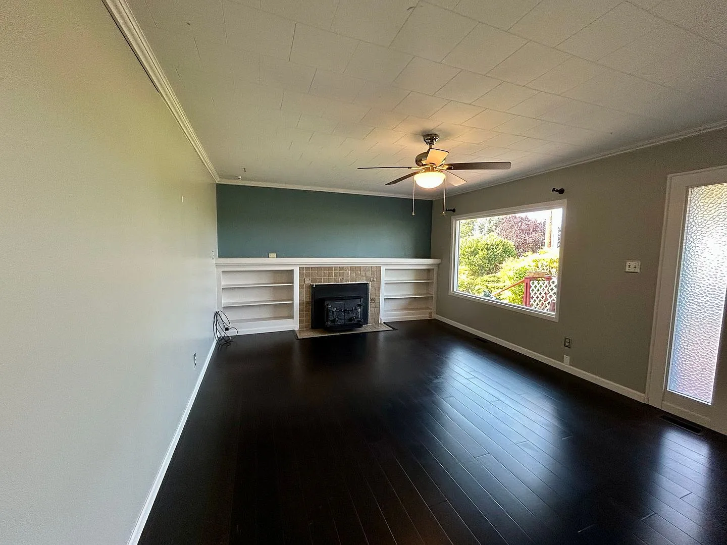 2516 Huron St — Photo 3
