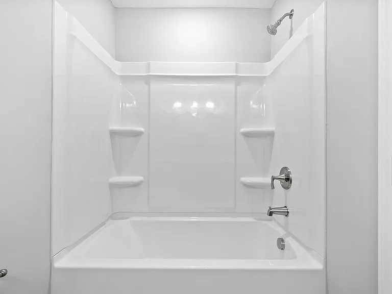 123 Davis Ridge Ln — Photo 18