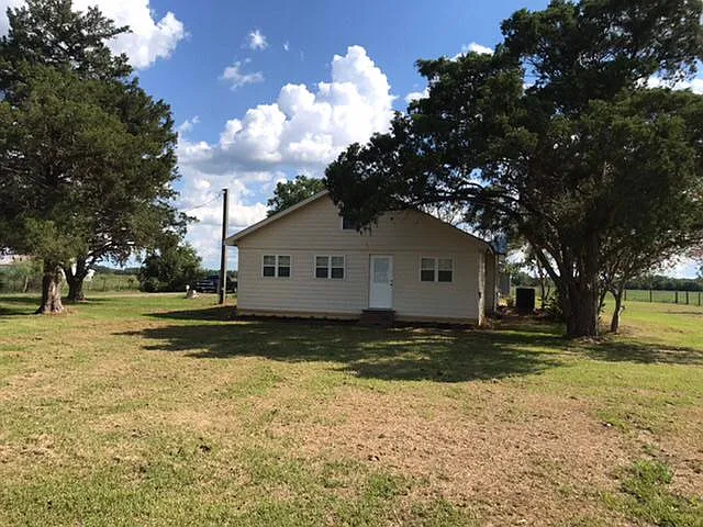 1522 County Road 23 — Photo 2