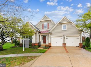 7404 Heartleaf Cir, Laurel, MD 20707