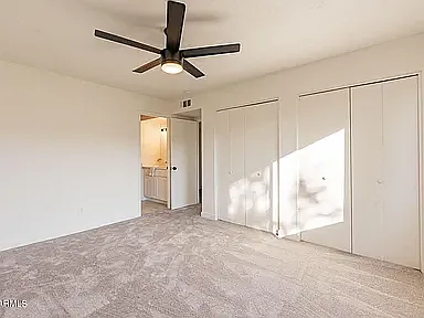 4030 N Granite Reef Rd — Photo 15