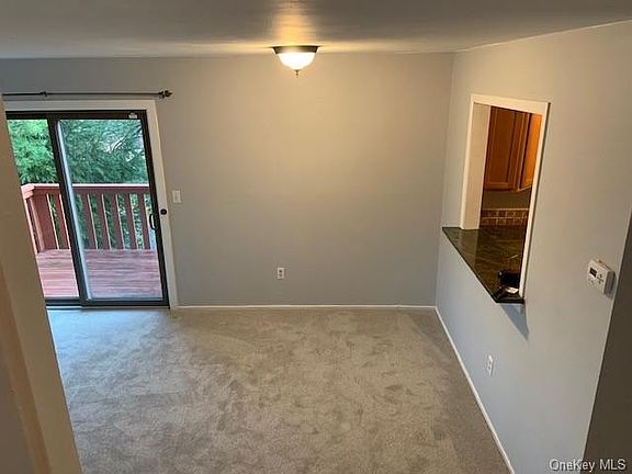 3rd image of 94 Branchwood Ln