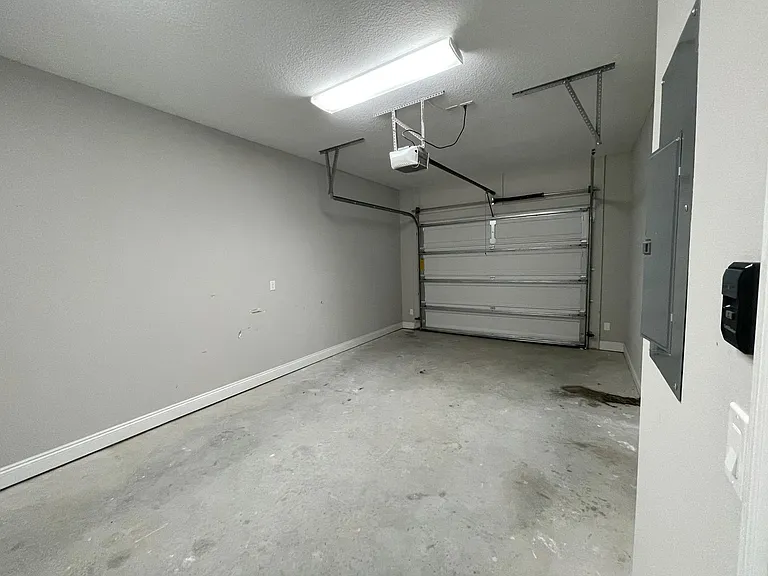 22940 Ann Miller Rd — Photo 28