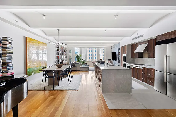 Sold by Compass | media 2