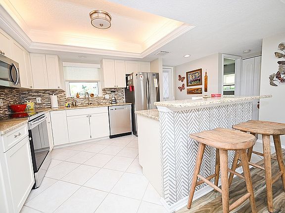 5th image of 1211 Capri Isles Blvd APT 101