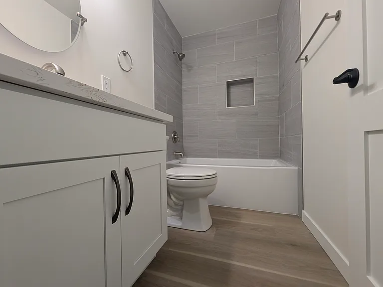 4308 NE Sunset Blvd #BB — Photo 6