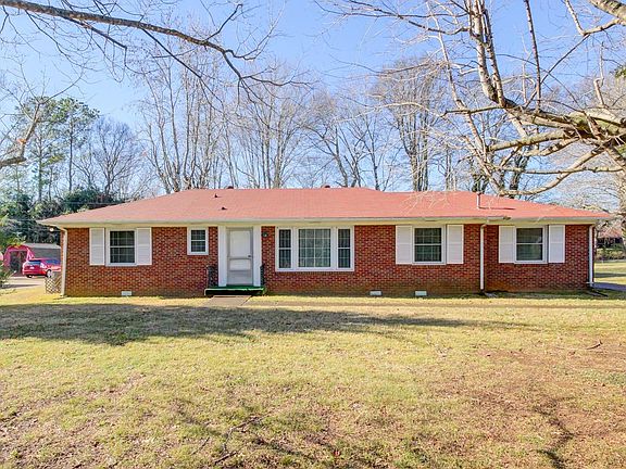 2nd image of 406 W Coy Cir