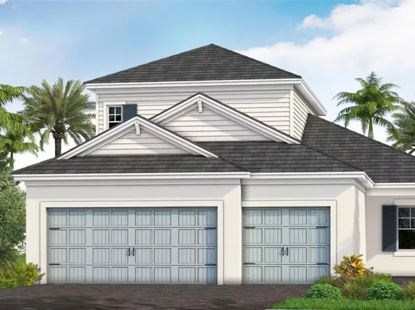 1928 PALM GROVE GLEN, BRADENTON, FL 34212